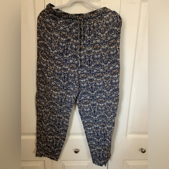 Ginger Lily Australia Sleepwear Set - Picture 6 of 9